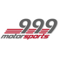 Motor Sports : Brand Short Description Type Here.