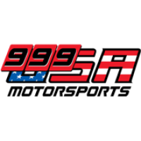 Motor Sports : Brand Short Description Type Here.