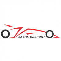 Motor Sports : Brand Short Description Type Here.