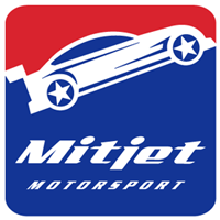 Motor Sports : Brand Short Description Type Here.