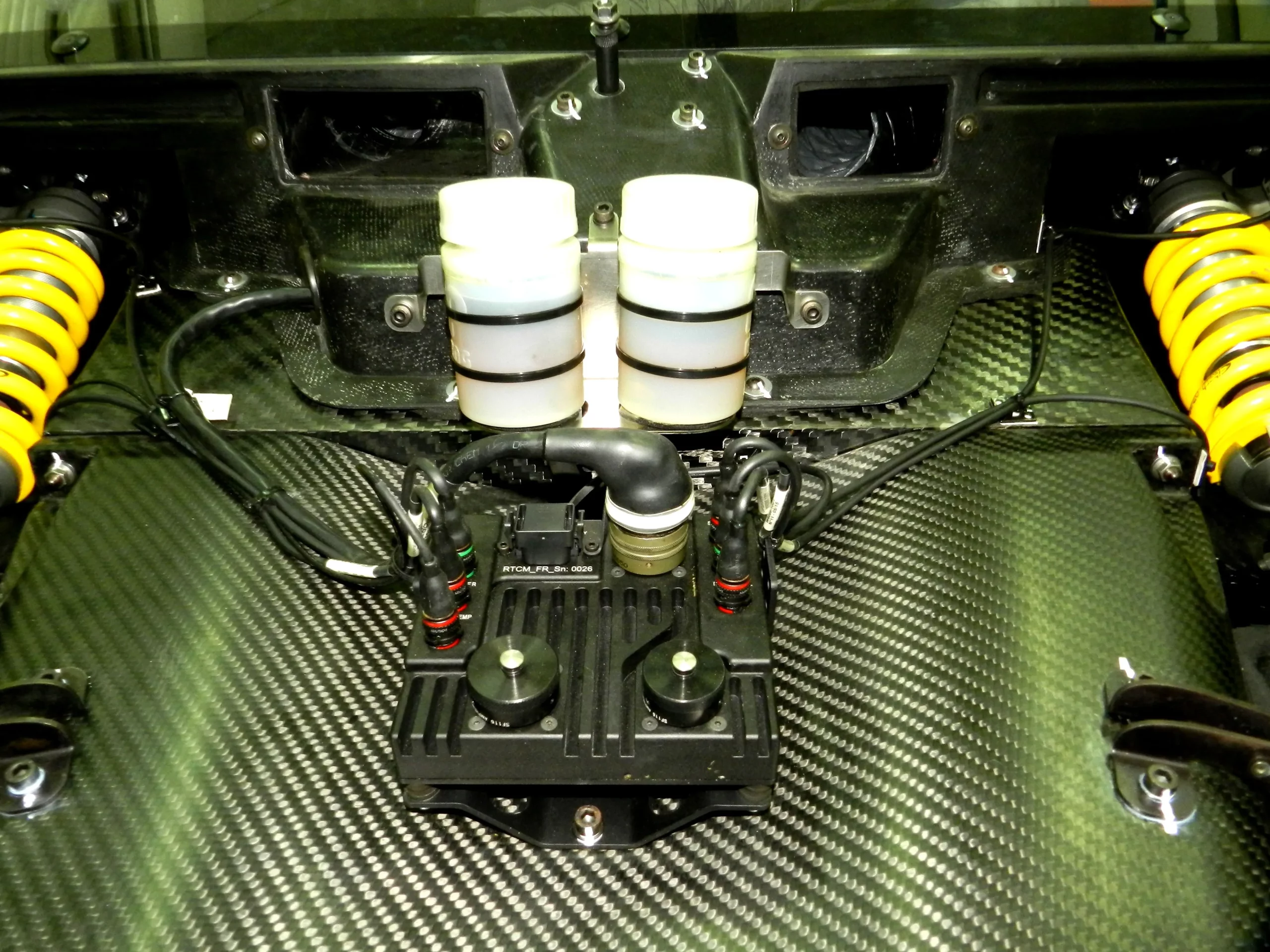 rtcm_avr_2_0