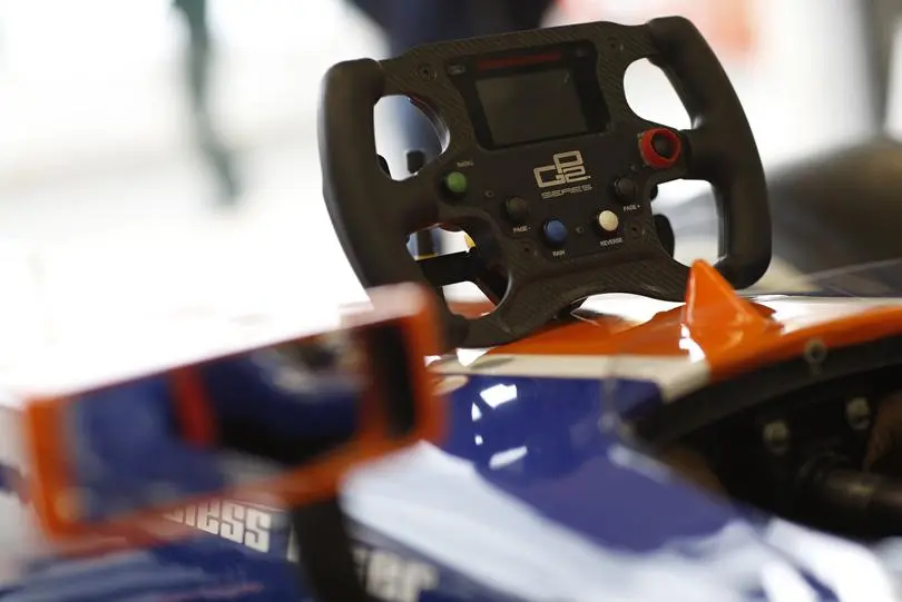 volant_gp2_2