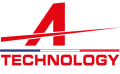 XAP Technology